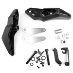 Frame Silder Set Engine Guard Left & Right For Kawasaki Z 900 2018 Ca. Fixed Price $60.68.