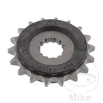 20533 Transmission Sprocket With Rubber 18T Compatible Triumph Tiger 955 Llanta De. Fixed Price $28.57.