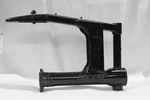 Swingarm Assy 52100-MEA-670 2005 Honda VTX1300S. Fixed Price $150.00.