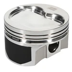 Wiseco PTS540A3 Piston Set Amc 401 4.195" Bore Pro Tru Street 8PC. Fixed Price $729.57.