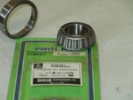 Kawasaki 84-90 454LTD 86-06 CONCOURS1000 Bearing Roller HR320/28XJ PN:92116-1009. Fixed Price $24.99.