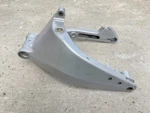 2003 Buell Lightning XB9S Oem Swingarm. Fixed Price $80.00.