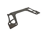 2009-2014 YZFR1 Yamaha Oem Rear Subframe Bracket 14B-21131-00-00. Fixed Price $54.99.