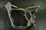 2007 Kawasaki KX65 Oem Chassis/frame B4488. Fixed Price $299.99.
