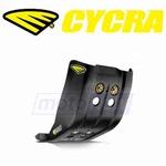 Cycra 1CYC-6230-12 Full Armor Skid Plate For Body Guards & Accessories Kr. Fixed Price $111.00.