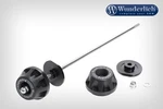 Wunderlich Fork Slider (double Shock) - R1200R/RS Lc, R1250R/RS F800R 2015 On,. Fixed Price $94.65.