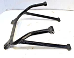 1991 Kawasaki Voyager Xii Rear Fender Bracket Oem# 23062-1062. Fixed Price $39.99.