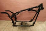 2007-2016 Harley Davidson Softail Deluxe Flstn Main Frame Chassis. Fixed Price $1499.95.