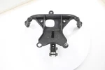 2001 Yamaha Yzf R1 Oem Upper Fairing Mirror Gauges Stay Bracket. Fixed Price $59.95.