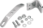 Drag Specialties Heavy-duty Top Motor Mounts HPSDS-273619. Fixed Price $63.81.