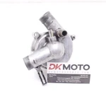 02 Suzuki GSXR600 Oem Engine Water Coolant Pump 17400-35F10 R2.BX18. Fixed Price $129.95.