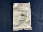 New Unopened Oem Harley-davidson Classic Chrome Caps, 94907-07*. Fixed Price $32.00.