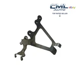 2003 2024 Honda Ruckus NPS50 Pilot Stay Box Mount Bracket 64303-GEZ-010 Oem. Fixed Price $23.50.