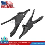 Motocross Subframe Rear Seat Support Tailstock Bracket For Husqvarna 19-22. Fixed Price $179.99.