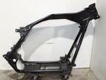2014-2016 Harley Touring Electra King Road Street Frame Il*s Oem 47900-14BHP. Fixed Price $899.26.