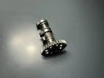 Ktm Husqvarna Exc Te 350 2017 2018 2019 Exhaust Camshaft 79236110044. Fixed Price $205.59.