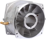 Solas Stainless Steel 12-VANE Pump Stator 148MM YRS-SV-148/74. Fixed Price $546.99.