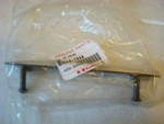 Nos Kawasaki 1996-2000 VN1500 Vulcan Bongee Cord Hook 27012-1524. Fixed Price $13.99.