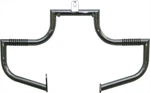 Lindby Linbar Front Highway Chrome Plated 101-1. Fixed Price $449.95.