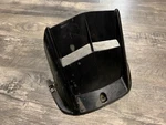 Yamaha 2006-2016 YZFR6 Aftermarket Rear Fender Panel. Fixed Price $19.99.