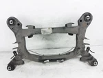Bmw 335I 2011-2012 Rear Subframe K Cradle Crossmember 33-31-6-783-715. Fixed Price $473.53.