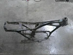 1968-1973 Honda CB350 Frame Chassis. Fixed Price $299.99.