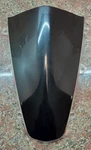 2017-2019 Honda CBR1000RR Windshield Windscreen Panlite DOT-280 M-211A. Fixed Price $44.99.