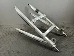 2014-2019 08 Yamaha YZ250F YZ450F Oem Rear Subframe Tail 1SL-21190-10-00. Fixed Price $69.99.