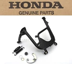 Center Main Stand CRF1100 Africa Twin Adventure Sports 24-25 Kit Oem Honda #A390. Fixed Price $211.95.