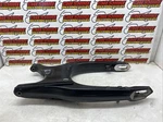 Bmw F650GS Twin 2008 - 2012 Rear Swing Arm. Fixed Price $181.13.