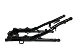 Honda Frame, Rr. 50200-K26-G00. Fixed Price $109.99.