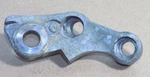 Kickstand Side Mount Bracket Plate Ducati 748 916 996 Early Oem. Fixed Price $169.99.