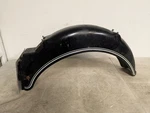 1970 Bmw Airhead Rear Fender Mud Guard R75 /5 R80 R90 Toaster Tank Oem Frame. Fixed Price $124.99.