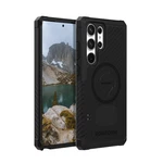 Rokform Magnetic Rugged Case Samsung Galaxy S23 Ultra -military-grade Protection. Fixed Price $69.99.