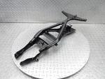 2022 Zero Srf Subframe Rear Tail Chassis Seat Rail Assembly Oem. Fixed Price $136.51.