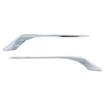 Kuryakyn Fairing Turn Signal Trim - 5621. Fixed Price $73.30.