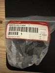 Honda Oem Rops Clamp Cam Lock Pioneer 500 700 Only New 08R70-HL3-A00. Fixed Price $18.75.