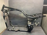 2005 Honda VTX1300C Frame, Chassis, Straight Cln Good #2224. Fixed Price $700.00.
