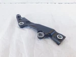 Harley Davidson Pan America RA1250 1250S Rear Right Engine Mount Bracket. Fixed Price $54.99.