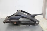 03-05 Yamaha Yzf 06-09 R6S Rear Back Suspension Oem. Fixed Price $84.99.