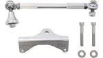Alloy Art Frame Stabilizer Aluminum Raw #M8TS-3 Harley Davidson. Fixed Price $169.95.