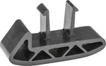 Harddrive Cam Chain Guide #25-333 Harley Davidson. Fixed Price $15.47.