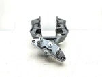04 Bmw Montauk R1200CL Main Frame Chassis W/ Stuck Triple Tree Upper Slvg. Fixed Price $598.47.