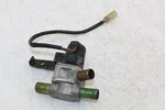 04-05 Yamaha FJR1300 Air Valve Solenoid Top Switch Sensor 5JW-14840-00-00. Fixed Price $15.00.