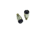 Fork Air Bleeder- Showa Kyb Kayaba Crf Kxf Yzf Rmz Husqvarna- Black- Scar- S8002. Fixed Price $17.87.