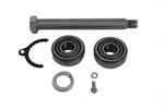 Swingarm Pivot Bolt Kit For Harley-davidson. Fixed Price $74.99.