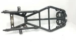 47017021A Rear Frame Ducati 1098. Fixed Price $182.18.