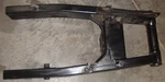 2014 Honda Rear Swing Arm Pivot Suspension. Fixed Price $99.95.