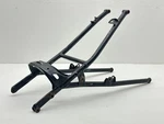 Oem Fits Honda CR250R 1984 Rear Chassis 50140-KA3-730ZA. Fixed Price $99.99.