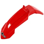 Ufo Front Fender Red GG07103 062. Fixed Price $32.00.